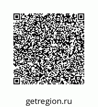 78362485639
