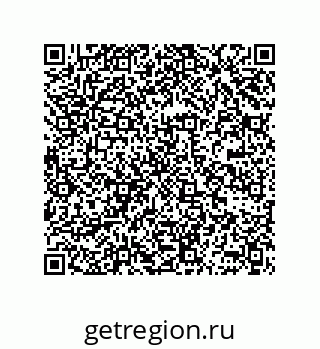 78362485640