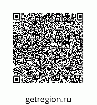 78362485652