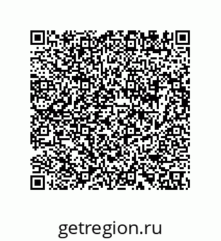 78362485655