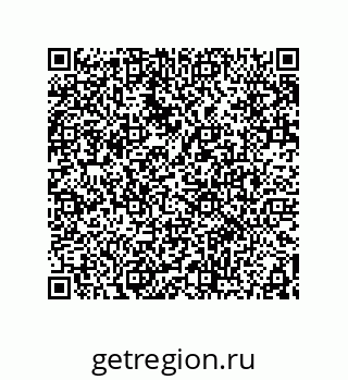 78362485660