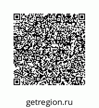 78362485674