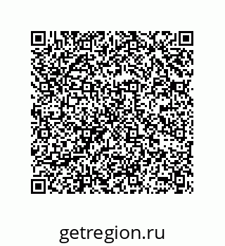 78362485688