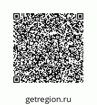 78362485690
