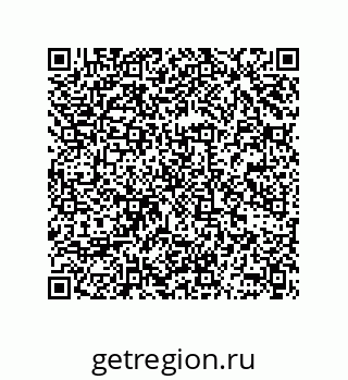 78362485692