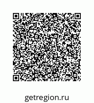 78362485696