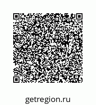 78362485697
