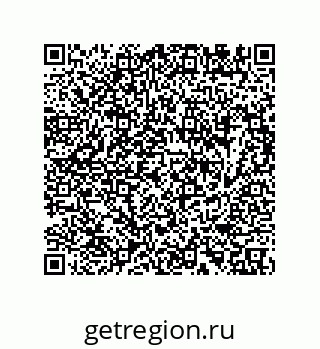 78362485698
