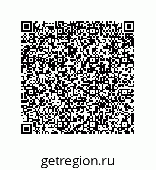 78362485701
