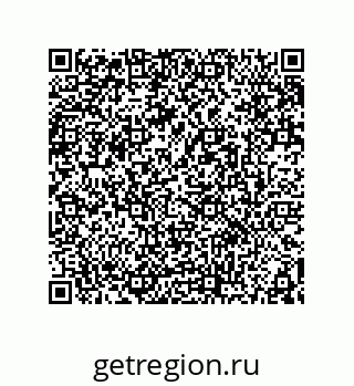 78362485703