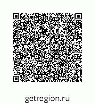 78362485711