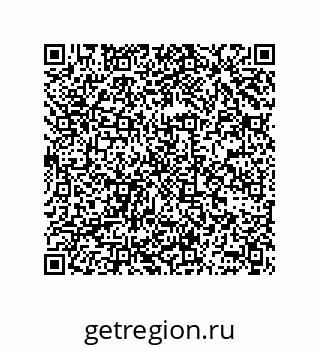 78362485719