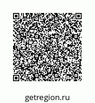 78362485723