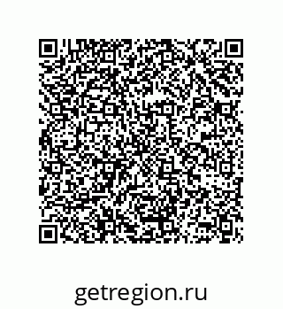 78362485728