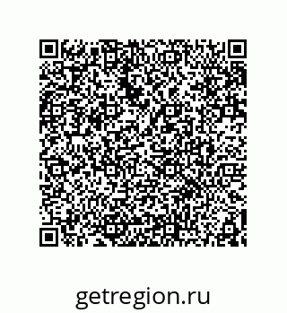 78362485766