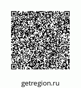 78362485773