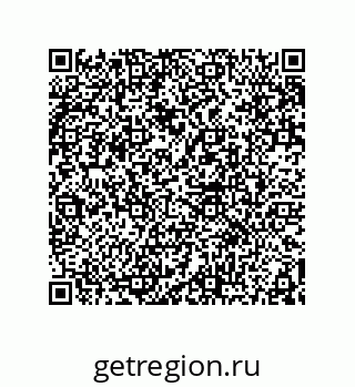 78362485785