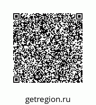 78362485786
