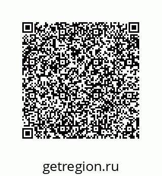 78362485789