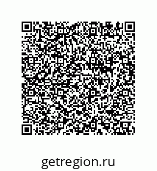 78362485792