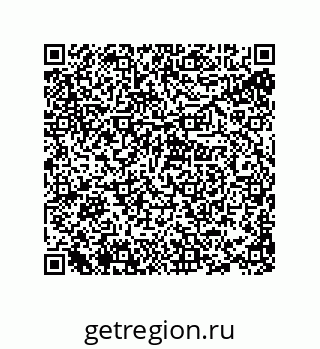 78362485795