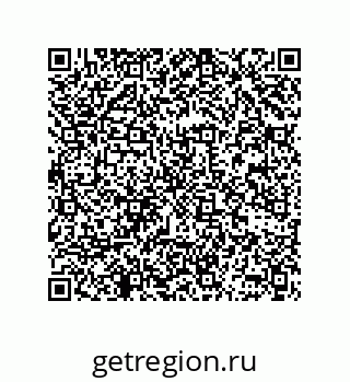 78362485796