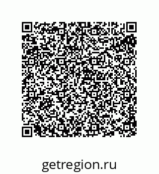 78362485798