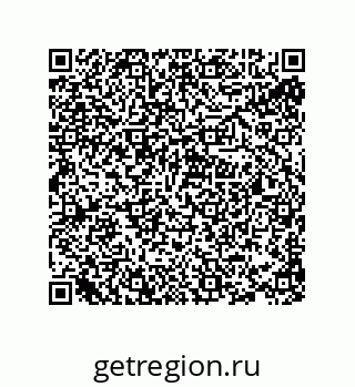 78362485812