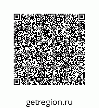 78362485813