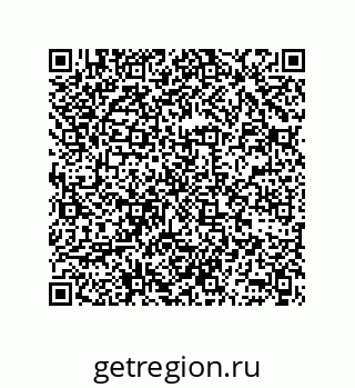 78362485818