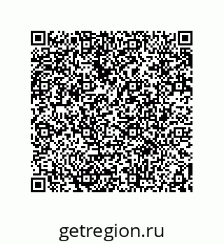 78362485819