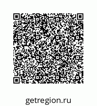 78362485822