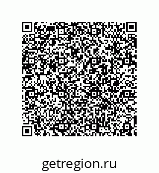 78362485824