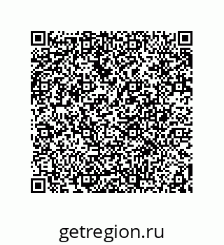 78362485829