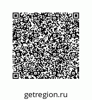 78362485860