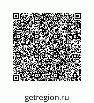 78362485867