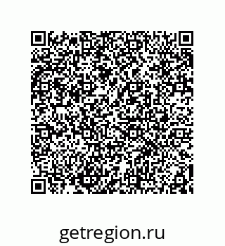 78362485882