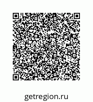 78362485888