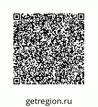 78362485892