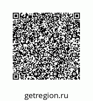 78362485902