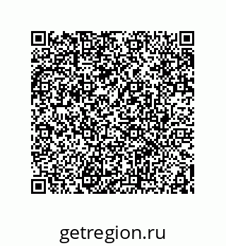 78362485903