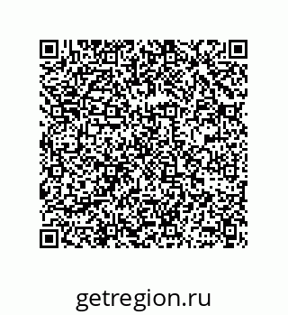 78362485909