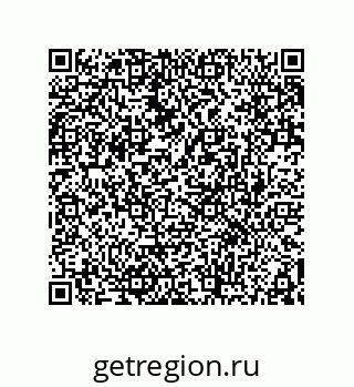 78362485913