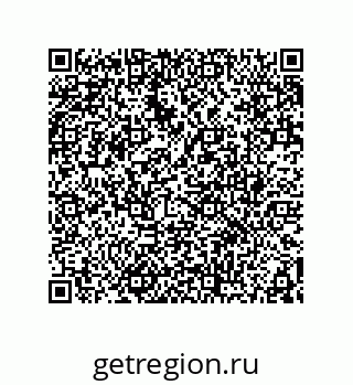 78362485925