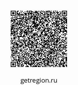 78362485929