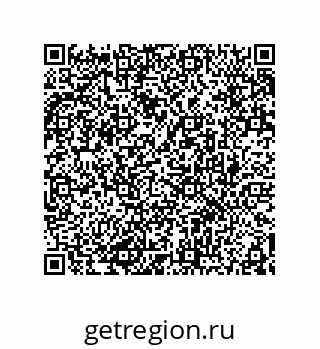 78362485932