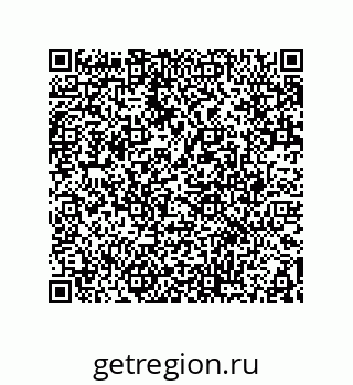 78362485943