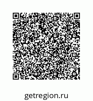 78362485949