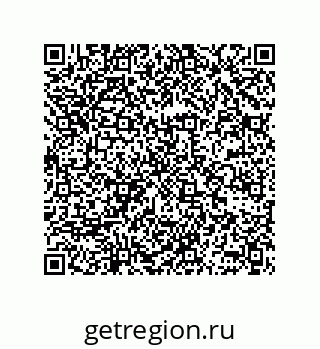 78362485958