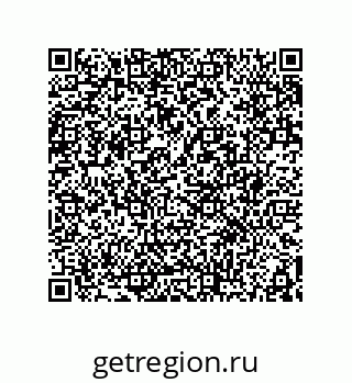 78362485960